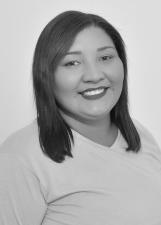 ELAINE DA VICINAL 08