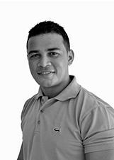 EDY LOURENÇO