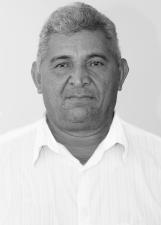 PIAUÍ