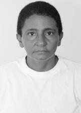 TEREZINHA
