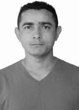 PROFESSOR PAULO