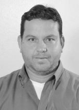 YGOR ABDALA