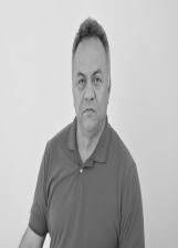 PEDRO AMÉRICO