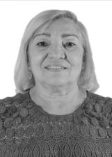 PROF. BETE FERREIRA
