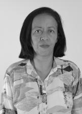 DONA RAI