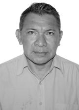 DENILSON SILVA