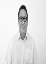 JONAS LIRA