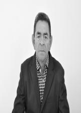 RAOMUNDO COSTA