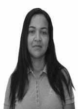 KATIA ABADE