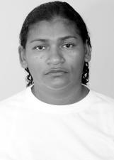 JOSIELMA