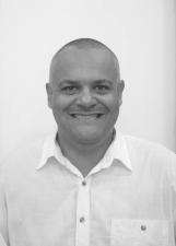 EVALDO AGUIAR