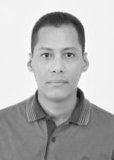 RONALDO DE JESUS