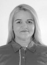 PROFESSORA LÚCIA RODRIGUES