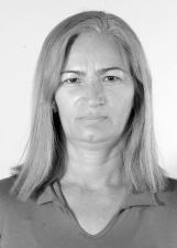 FRAN SILVA