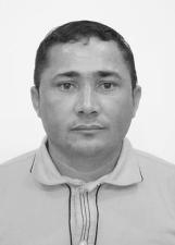 EDISON AMARELINHO