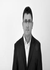 JADER GELADAO