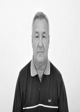 ZÉ NILTON