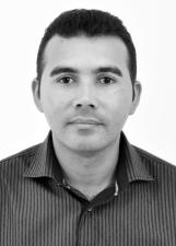 RAIFRAN LOPES