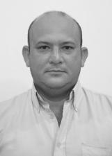 JEAN LIMA