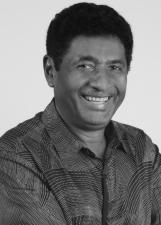 MORAIS WAYKA