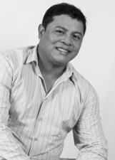 MIRACELIO BONFIM