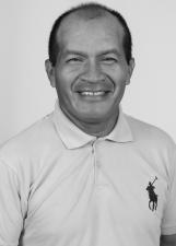 PROFESSOR CLODOALDO