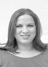 VIVIAN WANDEMBERG