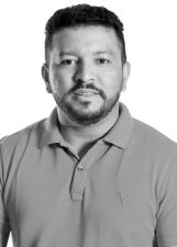 ERNILDO RODRIGUES