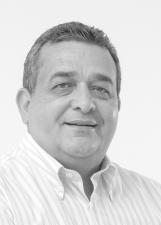 MÁRCIO JUNQUEIRA