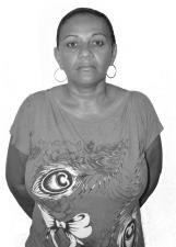 GISLAINE
