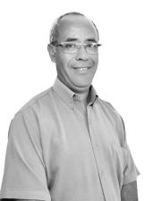 CARLOS ALBERTO