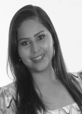 STEFANY MAMBARÚ