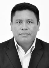 DR MIQUÉIAS NAPOLEÃO