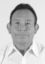 NASCIMENTO