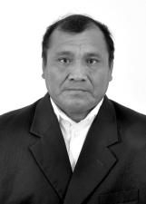 TUXAUA AGNALDO