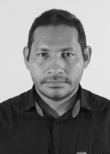JUAREZ