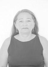 IVONE EMILIANO