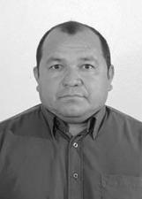 RUI DA SILVA LIMA