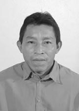 ROMARIO