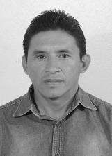 SILVANO DA VAN