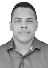 LEONARDO CIRQUEIRA