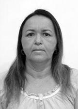 SILVIA DO FRANCIMAR