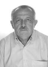 LEOCADIO
