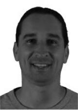 ANDRE DO SKATE