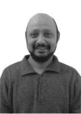 ÉRICO ARUANDA