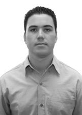 FELIPE CONSELHEIRO