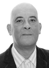 JOSÉ FALEIRO