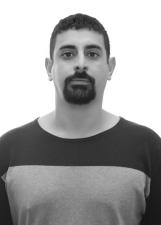 RAFAEL NABA FILHO