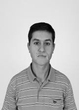 ROBERTO MOREIRA