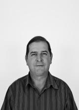 AIRTON KLEIN
